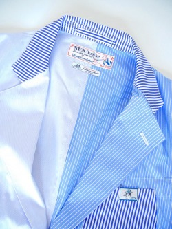 SUN/kakke【サンカッケイ】正規取り扱い店、通販可能 ON LINE